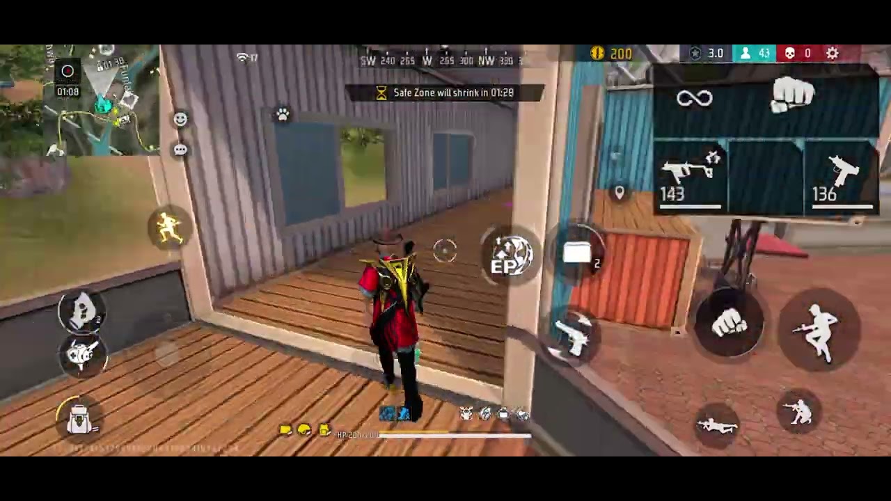 Rank pushing to Master🥵