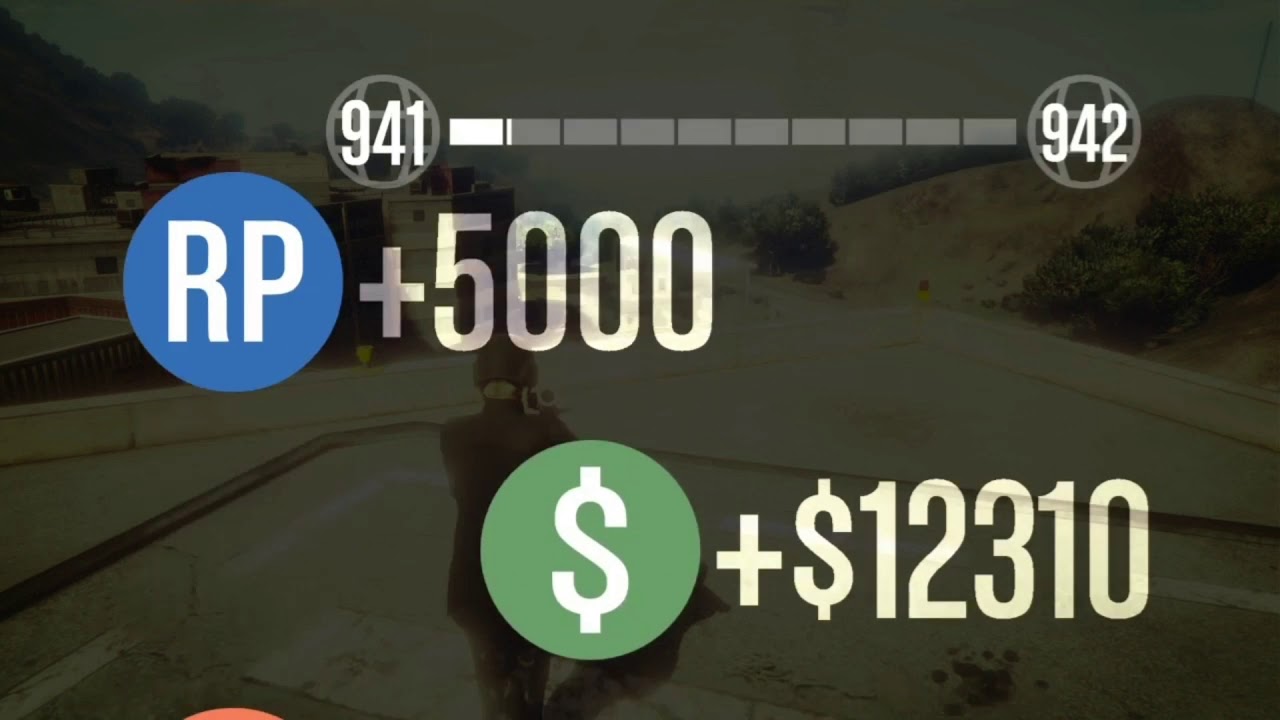 7170 vs ARAB