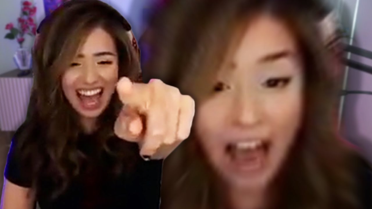 you cant get me