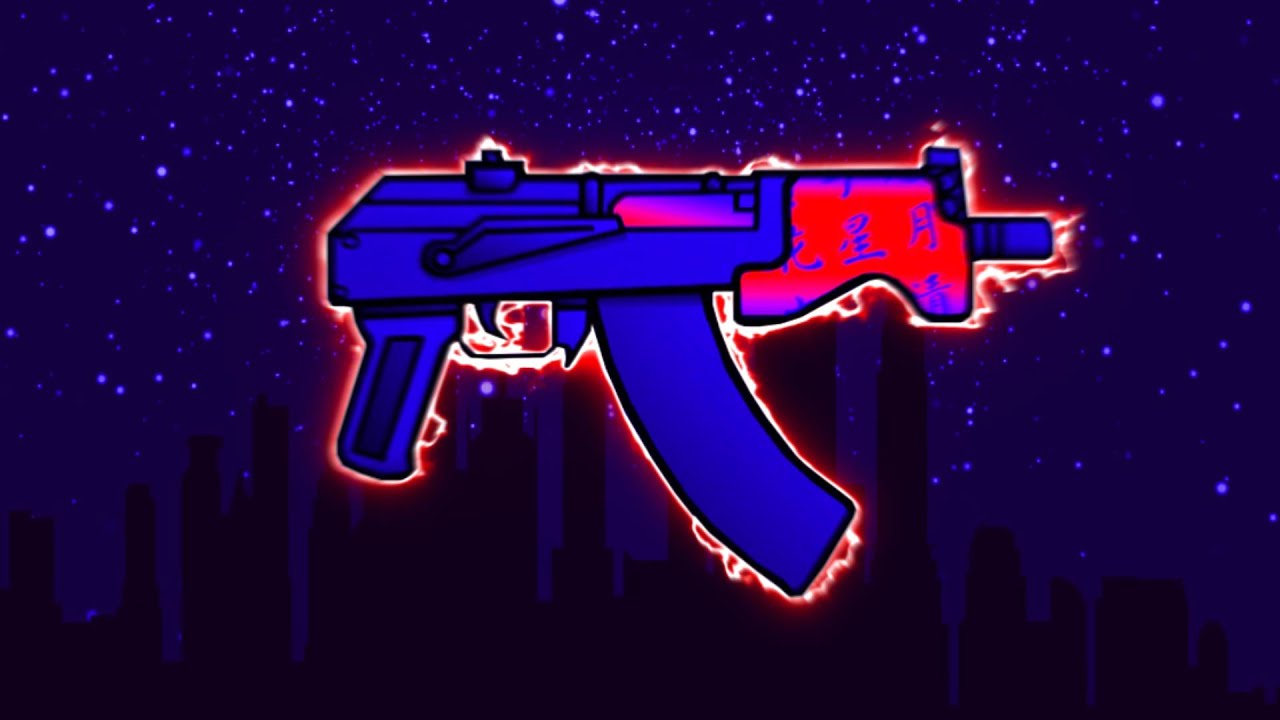 Freestyle x Agressif Type Beat 