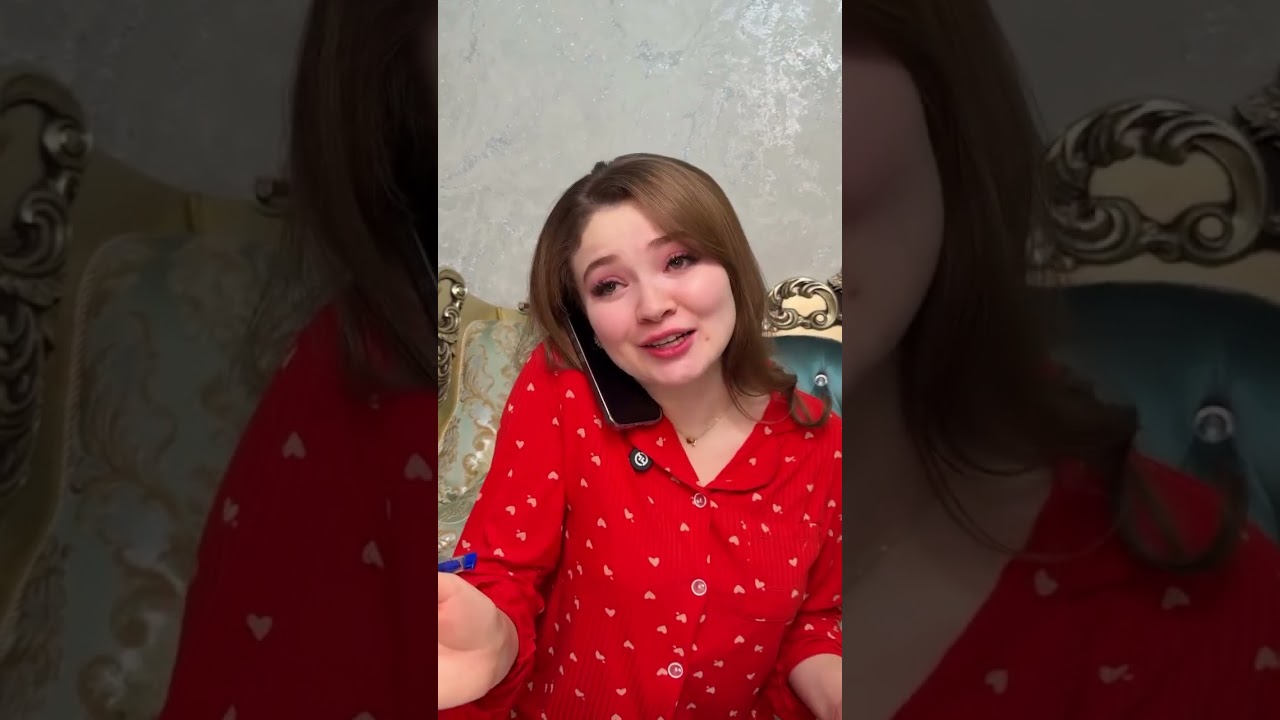 11 января 2026 г.