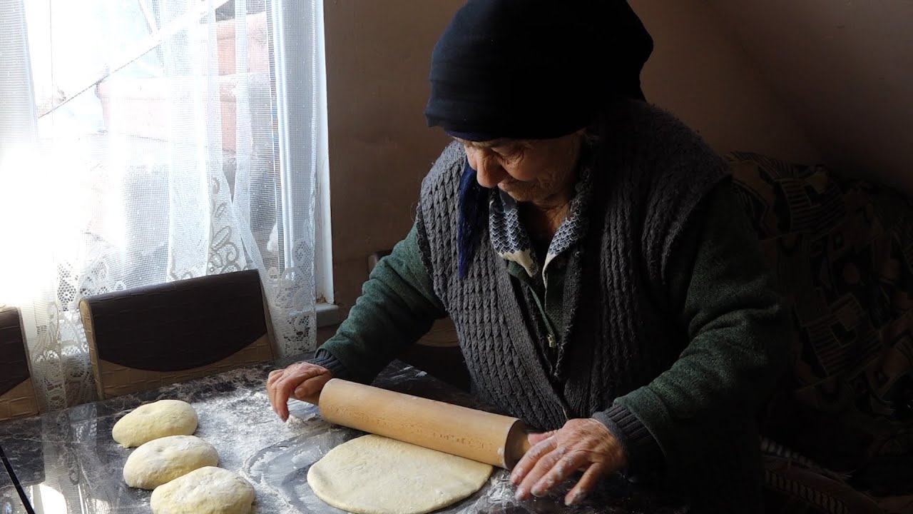 Հարս -սկեսուր. պայքա՞ր թե՞ խաղաղություն