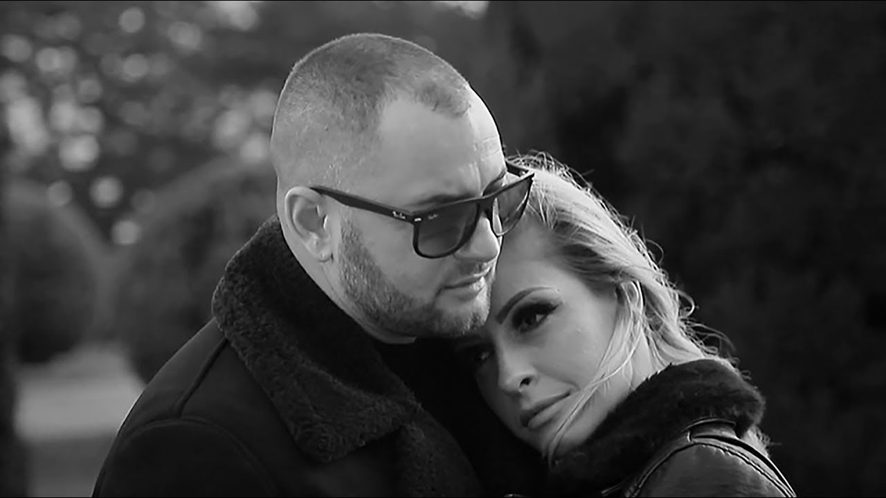 Kao Kao Bend - Dugo te nema (Official Video 2019)