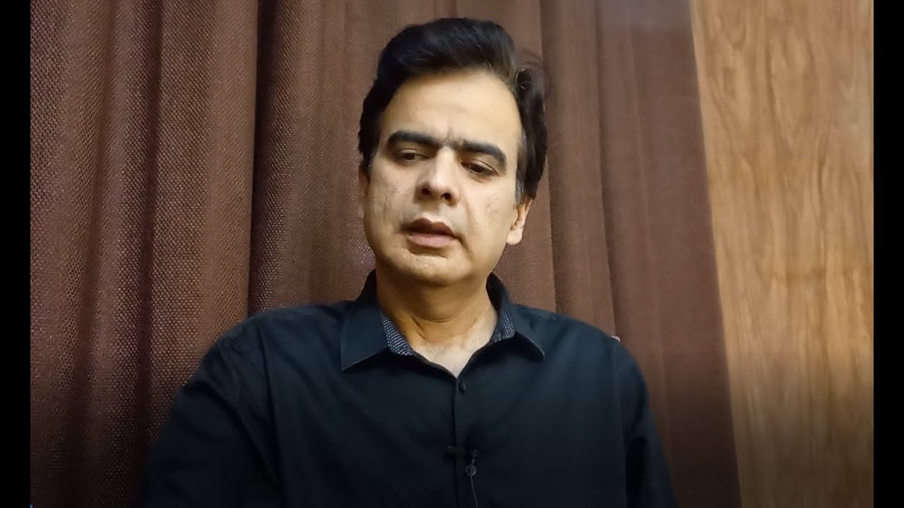 Bail explained-How does bail work in India
