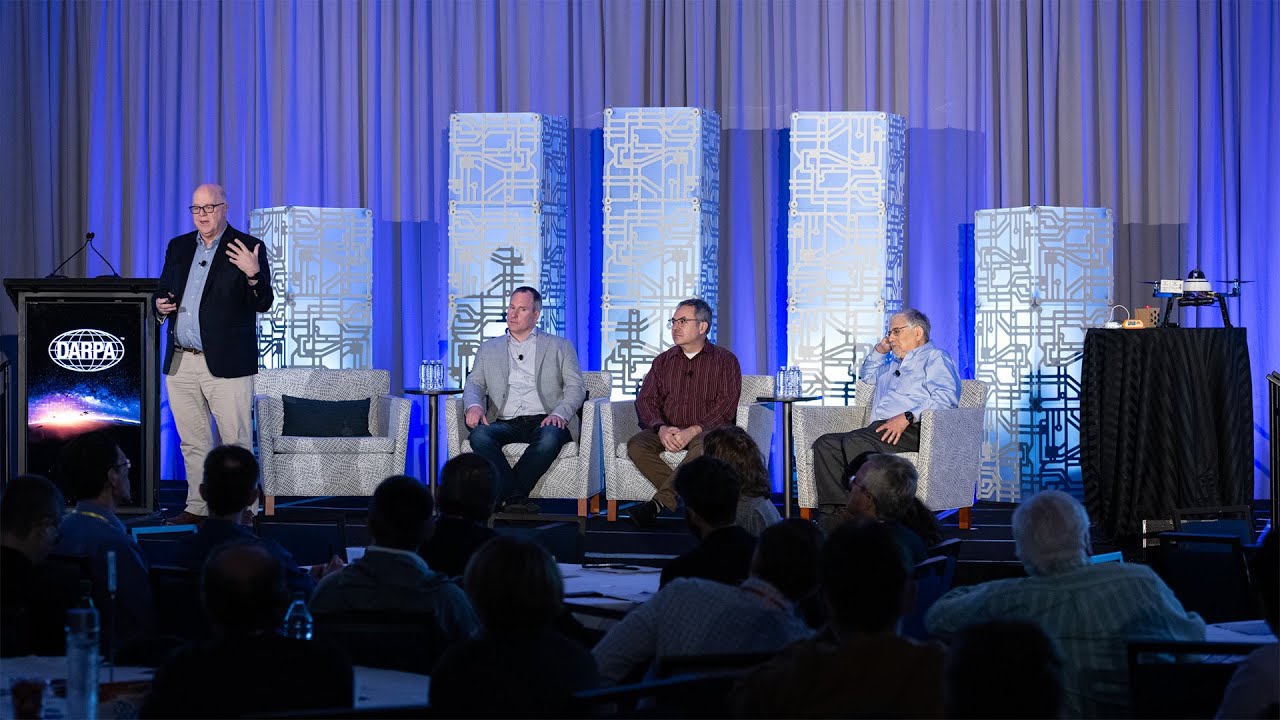 Panel: Understanding Formal Methods Tools, Techniques and Opportunities