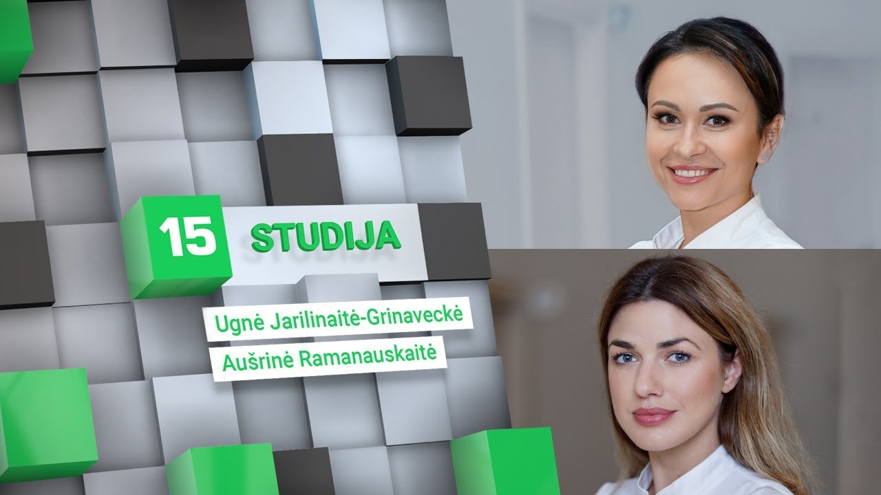 Grožio injekcija: nauda ir komplikacijos