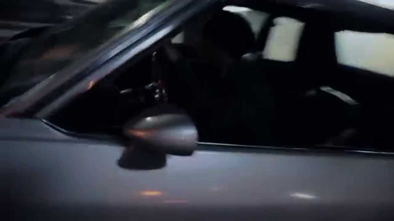SneakGuapo - 