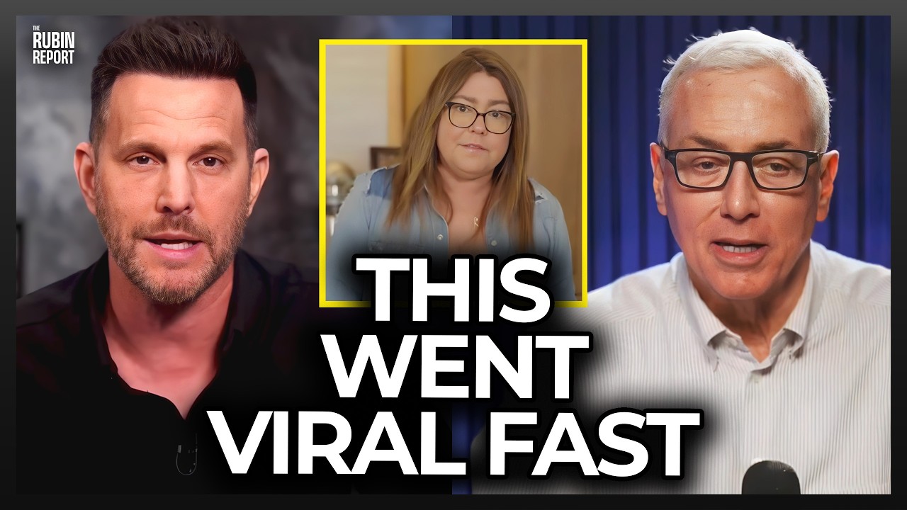 Fans Express Concern After TV Star Looks Unrecognizable In Viral Video