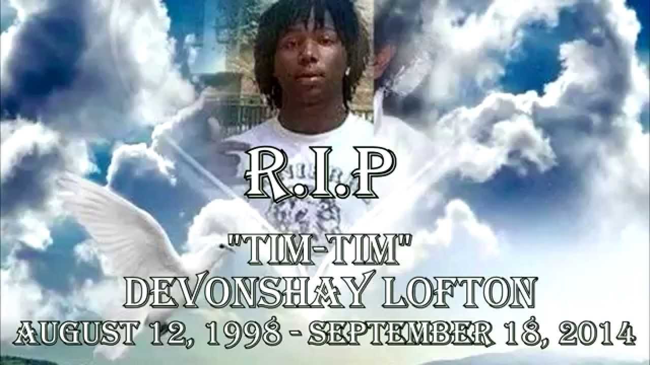 Lil Felton-Trending topic *Official Video* Shot By JMajor Productions
