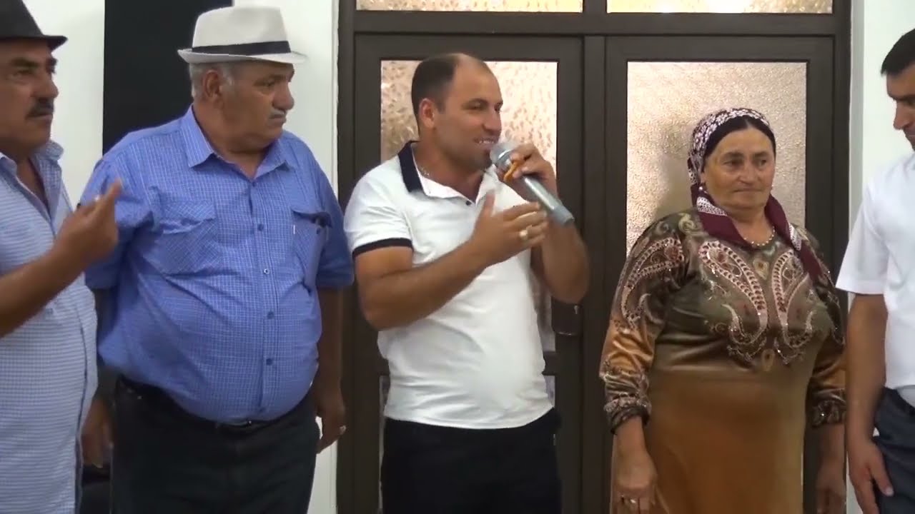 КАРА-БАЛТА 07 07 2021 СУННАТ ТОЙ ЭЛЬЖАН УМУТ