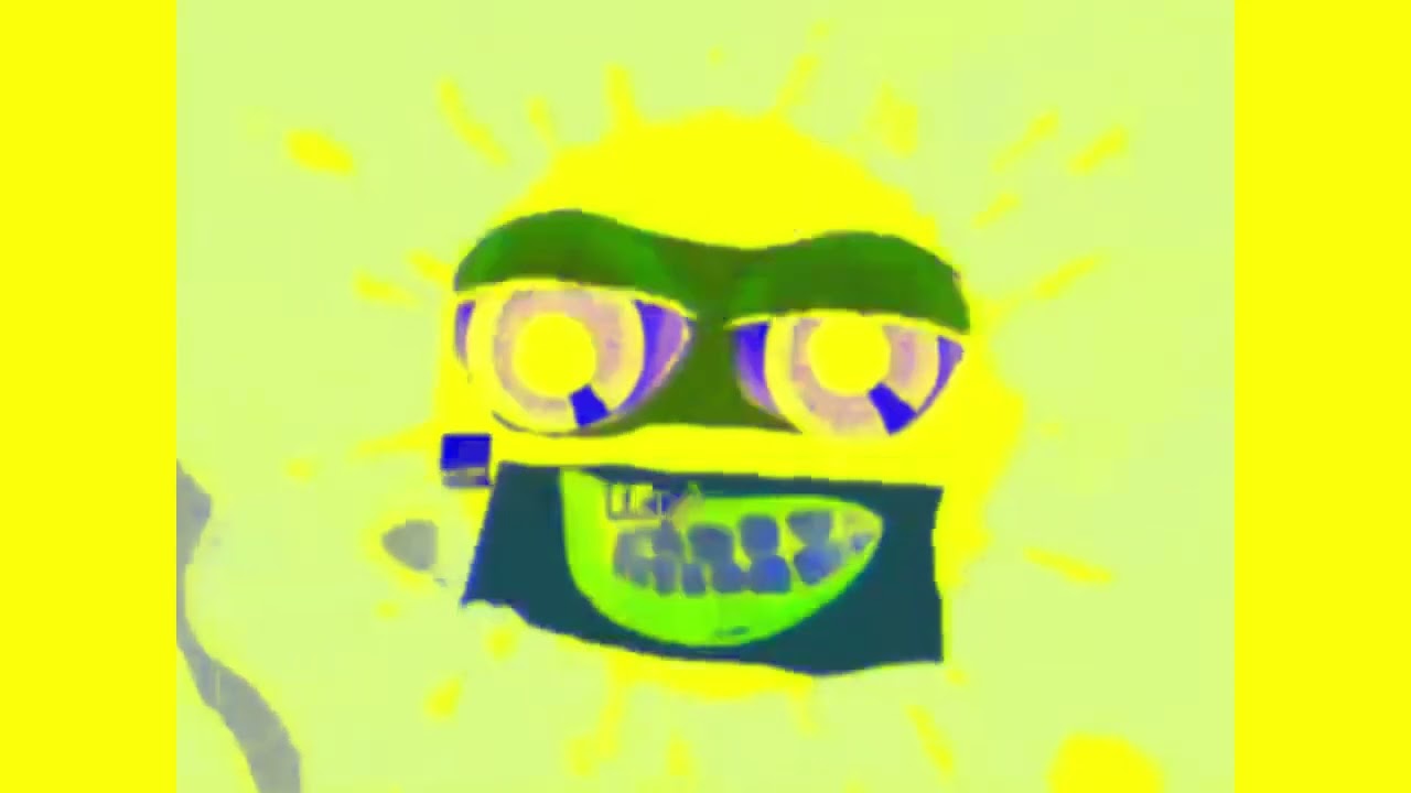 Preview 2 Klasky Csupo Effects (Sponsored By Pyramid Films (1978) Effects)