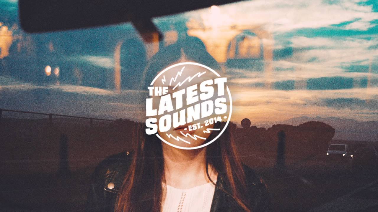 Lyle M - Shut You Down