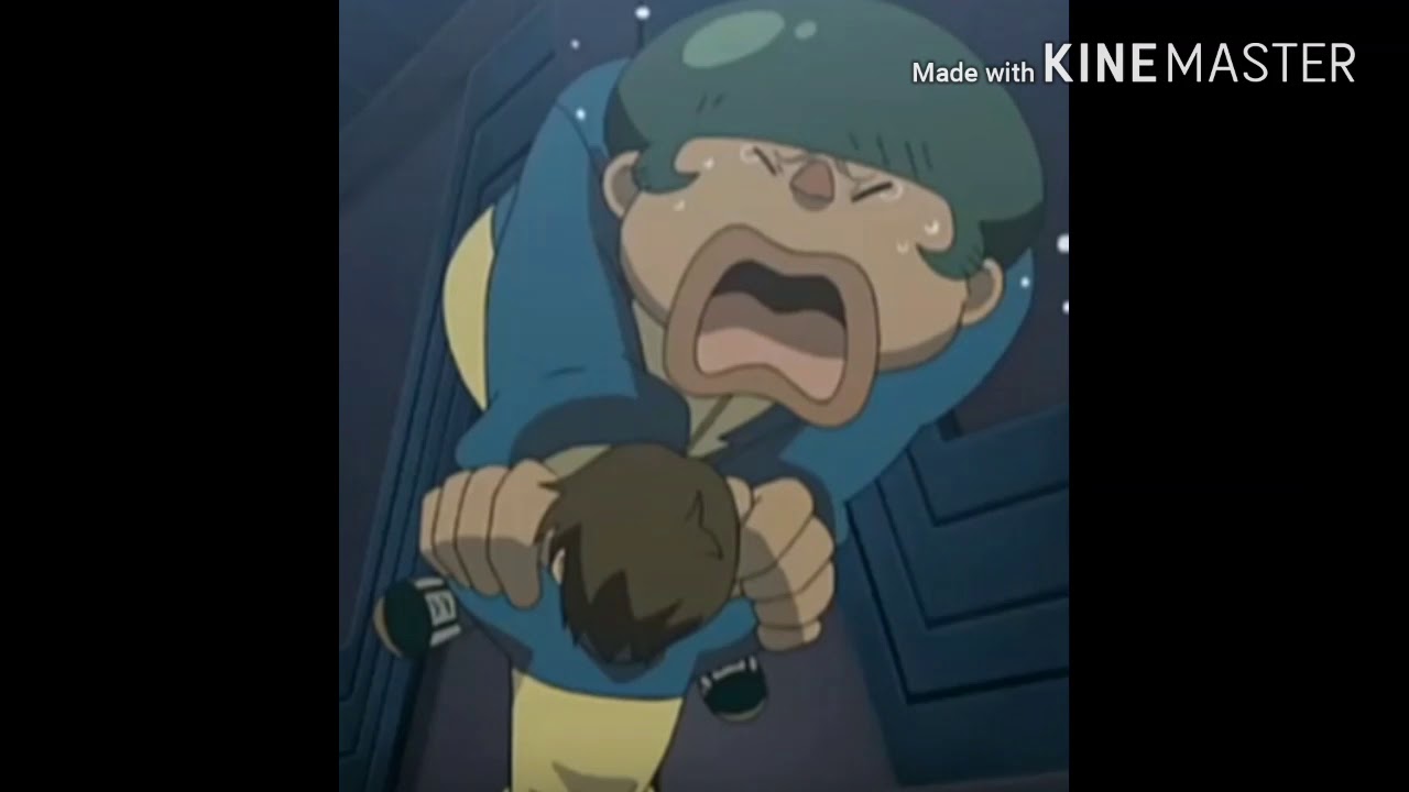 CRACK: Inazuma Eleven #2 [PL]