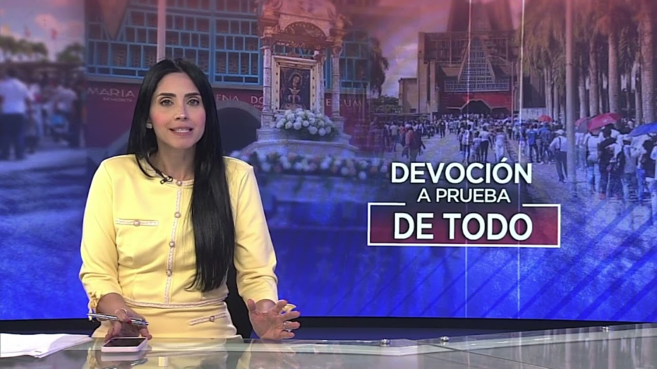 Arzobispo expresa alarma por desaparición de niños y corrupción
