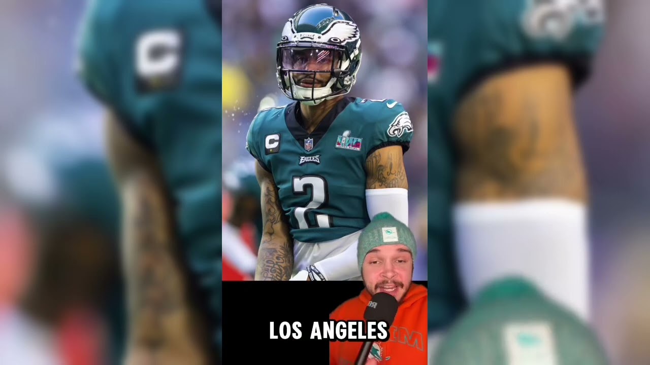 Важные новости межсезонья НФЛ, которые вы пропустили - 22 марта