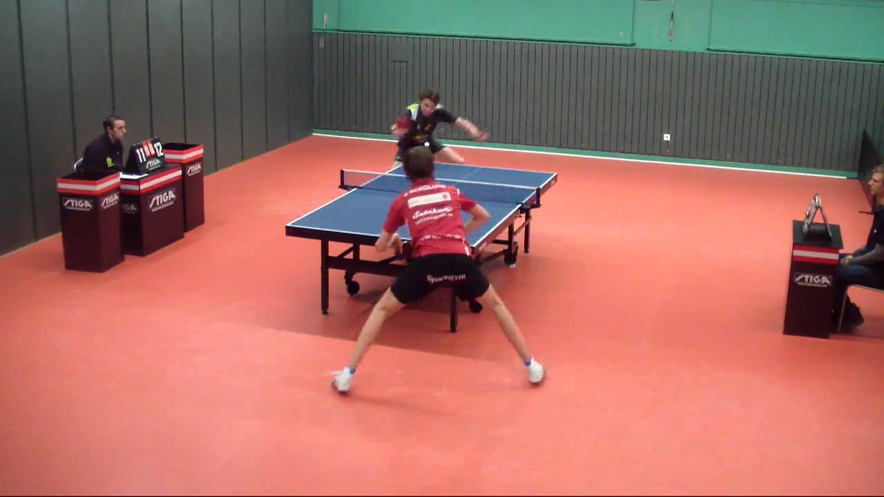 Superettan 2016-02-06