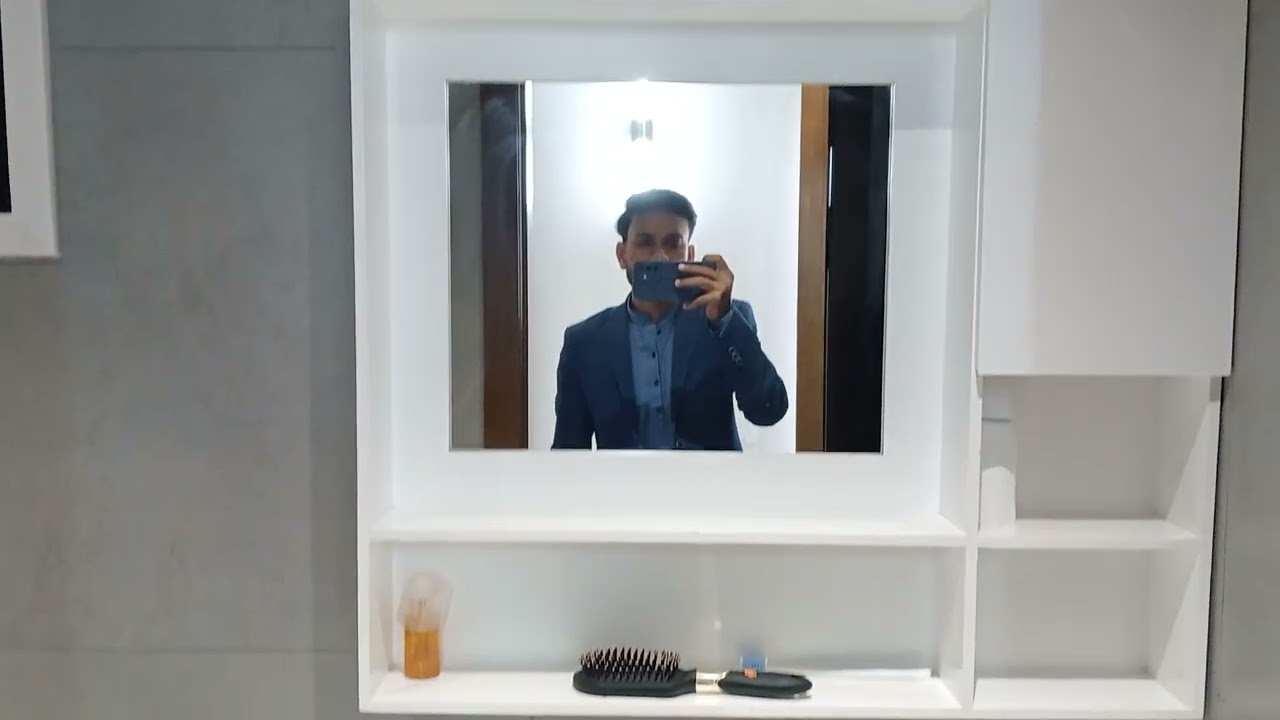 Bahria Sky 1|Bahria Orchard phase 4|1 bed furnished  apartment for sale|03249484976|24-02-2026|