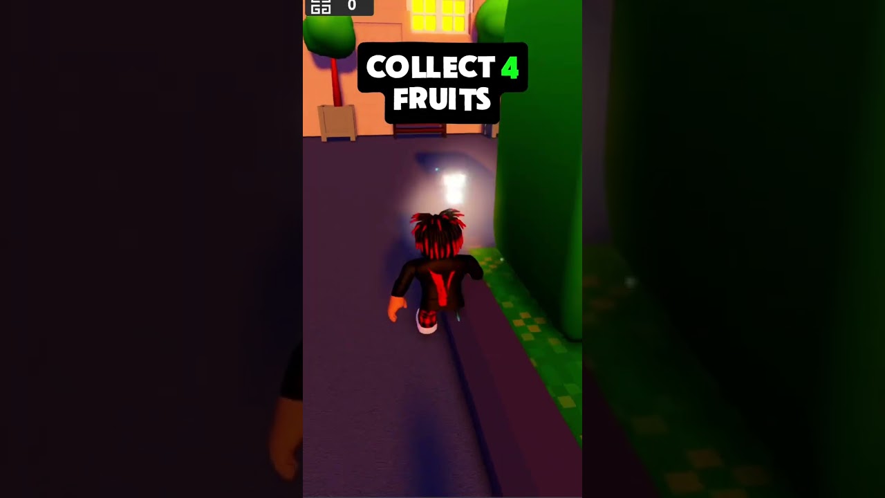 New Free Roblox Shades! 😎