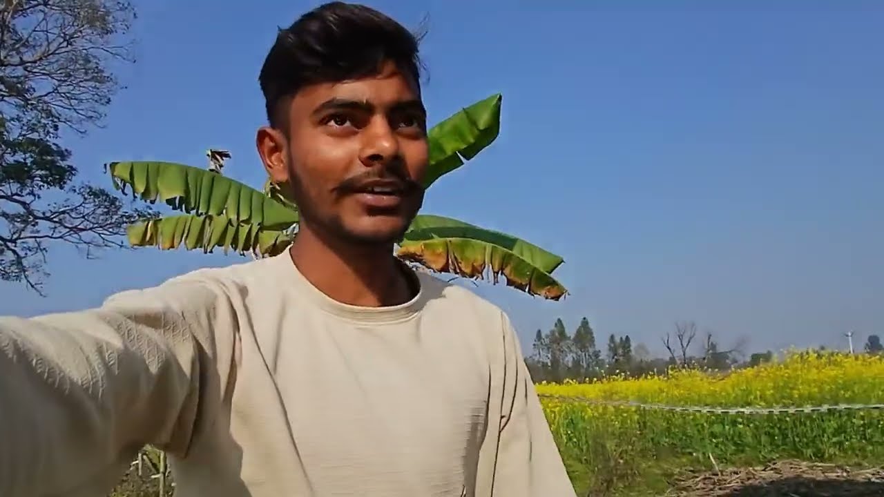 KAHAN KAHAN HOTA ✨️ H GANNA😯 #bloggerlife #trend #video #desi #viral #video 