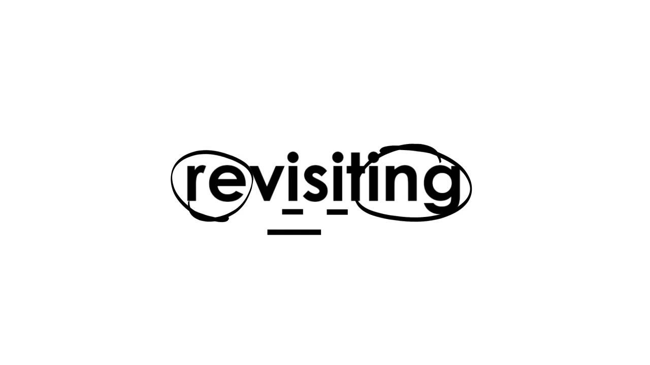 Video 28: Word Analysis Strategy (REL Southeast)