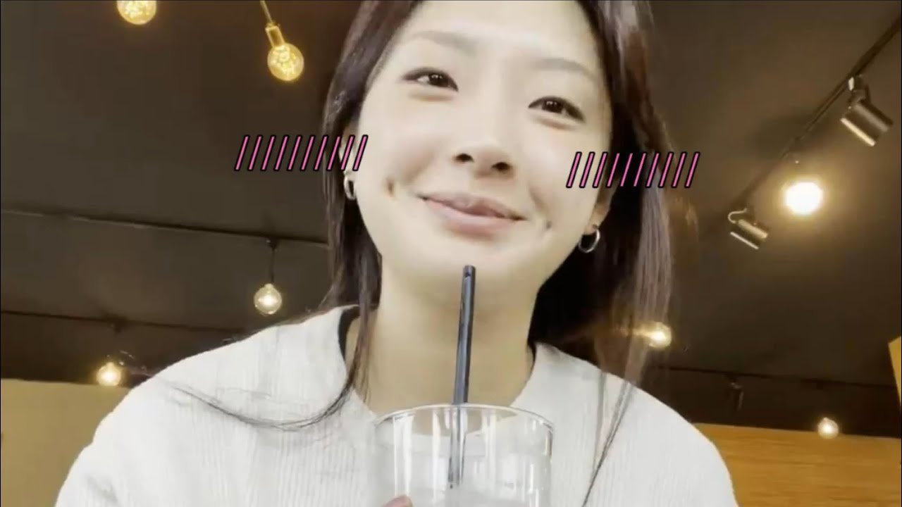 유행 쫓는 브이로그 | 젤리얼먹 ... 왁뿌 ... 얼뿌 ... 할머니집뿌 ...