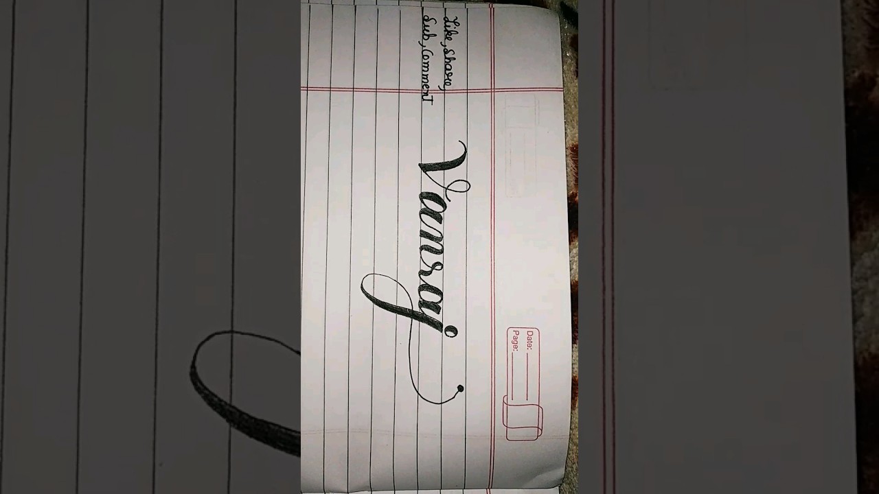 #Vanraj ☺☺#comment your name#shorts#viral#short feed#bts