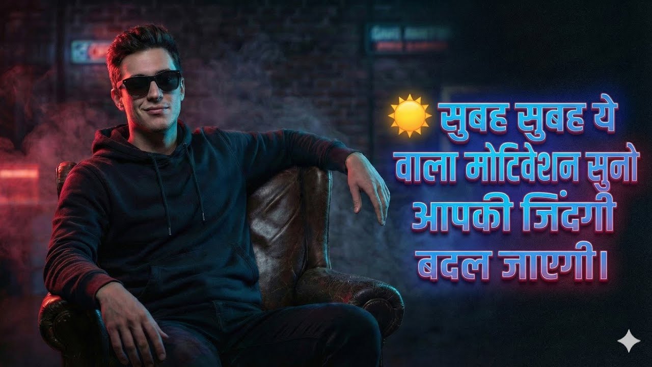 🔥आराम से नफरत करो,😈 जल्दबाजी में अक्सर लोग मुरीद हो जाते हैं! #Attitude  #motivation #facts #viral 