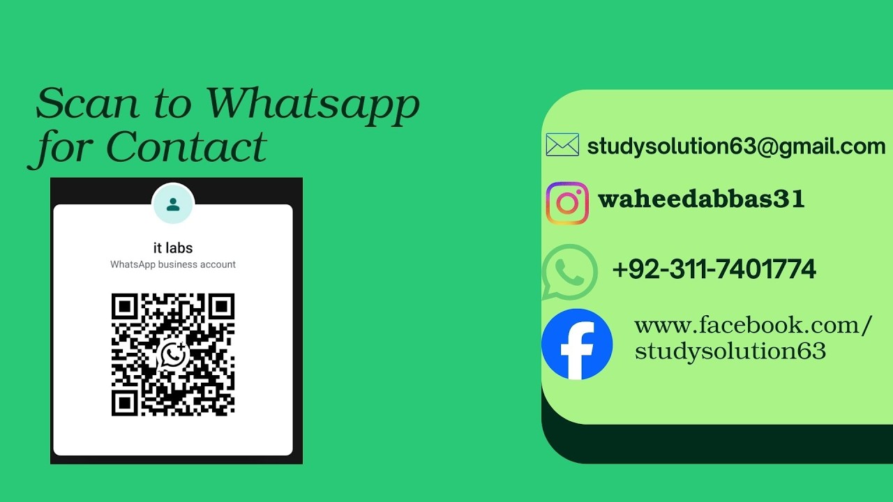 Exp19_Word_Ch07_Cap_Pet_Sitting | Exp19 Word Ch07 Cap Pet Sitting | #WordCh07CapPetSitting