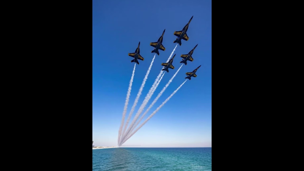 Flight Instructors are the Foundation of Aviation