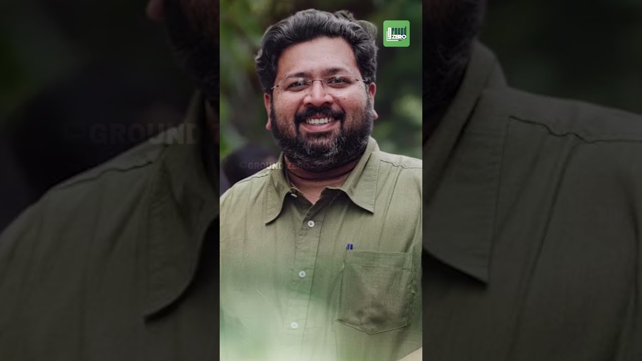 വിജയിച്ചും പരാജയപ്പെടും LDF ന്റെയും UDF ന്റെയും മുൻ എംഎൽഎമാർ | Anil Akkara | K. S. Sabarinath
