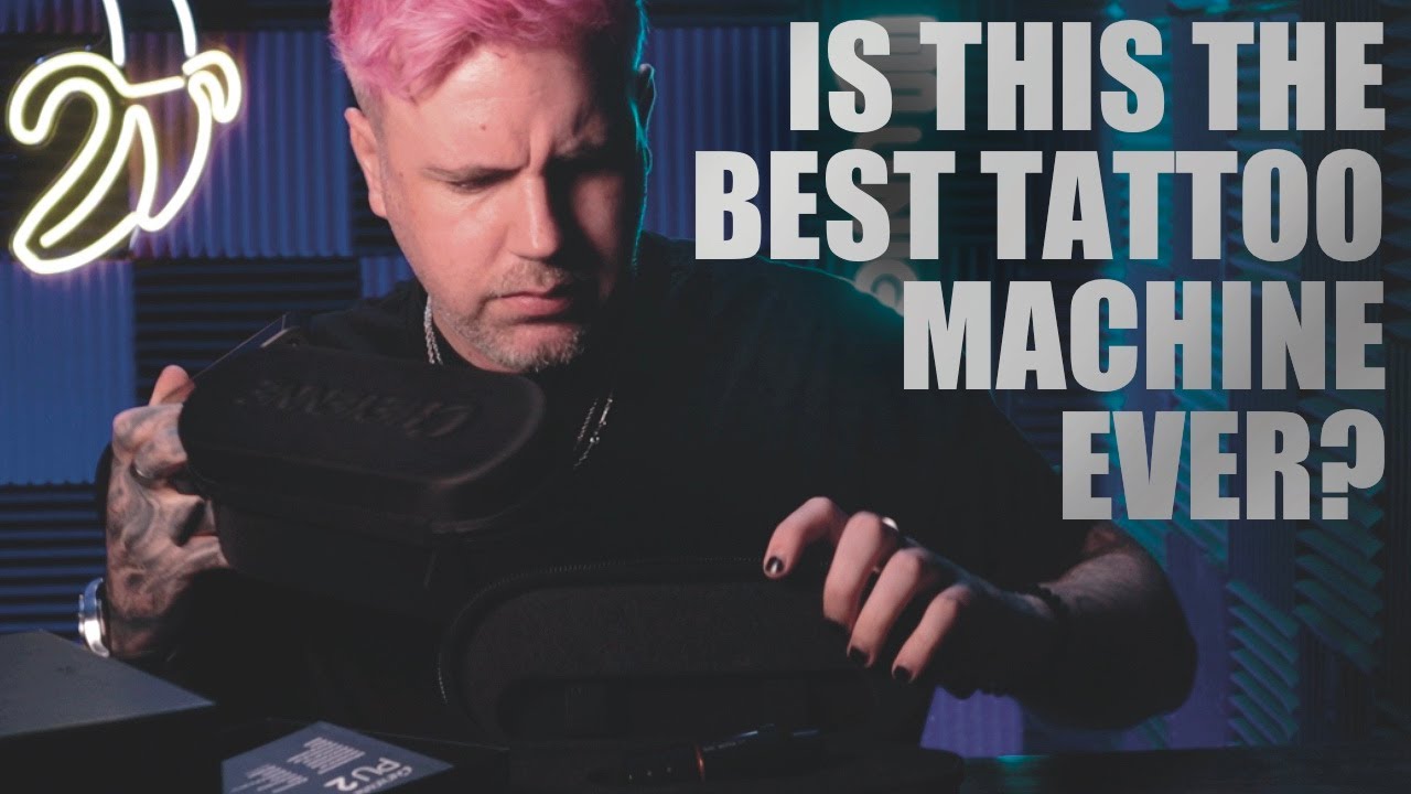 НОВЫЙ блок питания CHEYENNE SOL NOVA и PU2 2023 года! Распаковываем и проверяем.