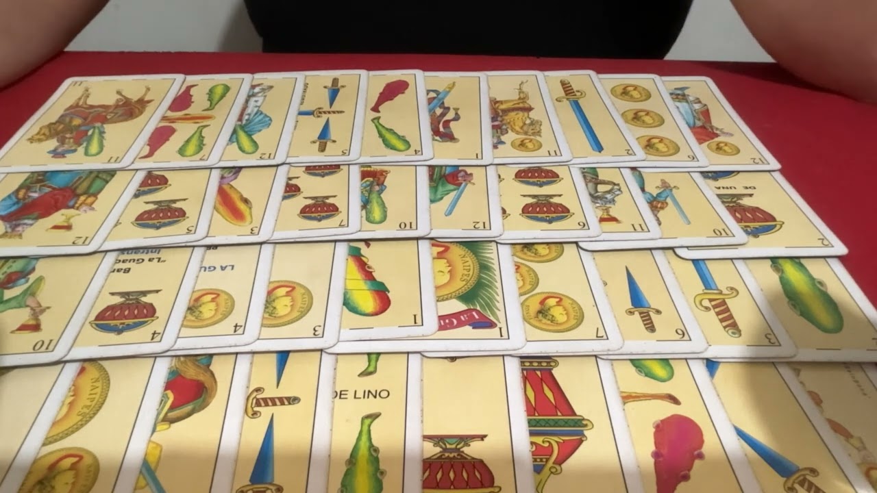 LIBRA ♎️ DEL 16 AL 21 DE FEBRERO 2026.