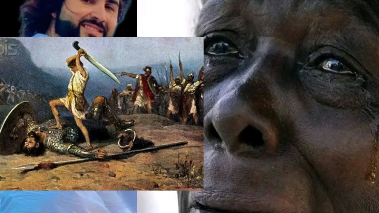 Abagenzi bar imo gupfa ucyumviyindirimbo hitawisuma urebeko utapfuye cyera uhagaze