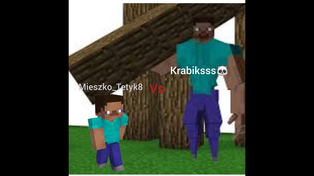 Zabijam gracza Mieszko_tetyk8 (Był na afk) (Nssv.pl) (Anarchia)