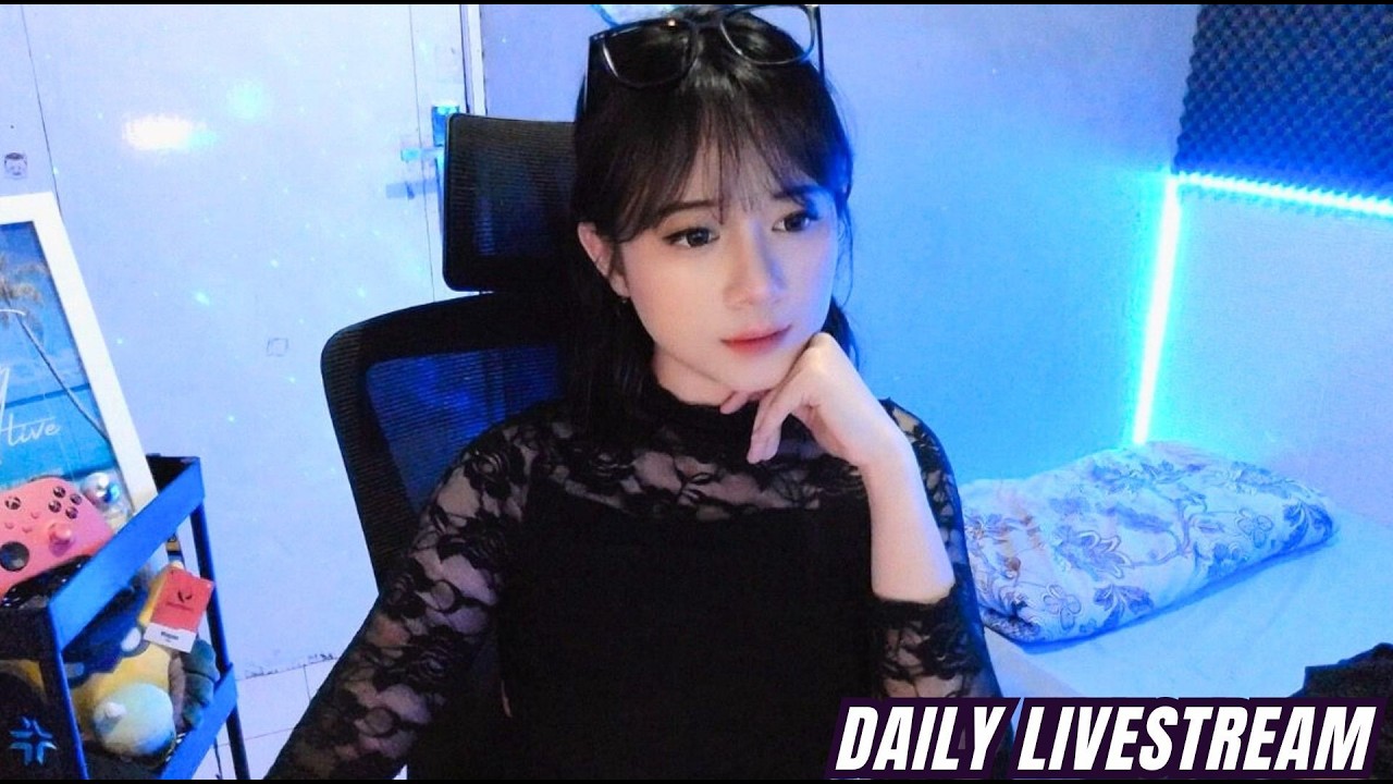 🔴 p info bukber ☺️