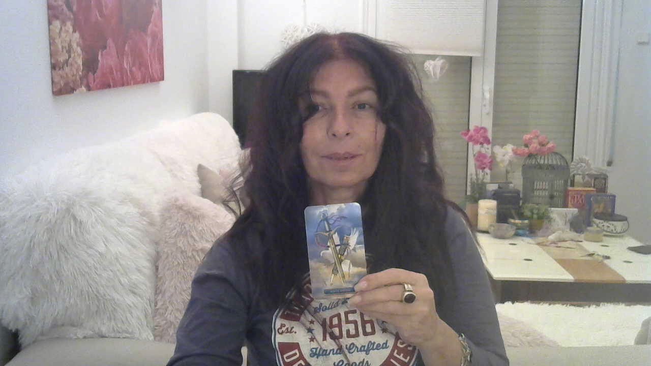 Virgo - Third Party Dropped!! They Realize How Much They Love You! May 7