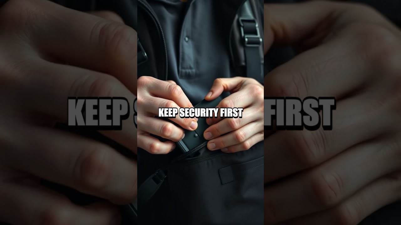 A Fresh Path for Young Tech Investors: Mina's Crypto Starter Guide