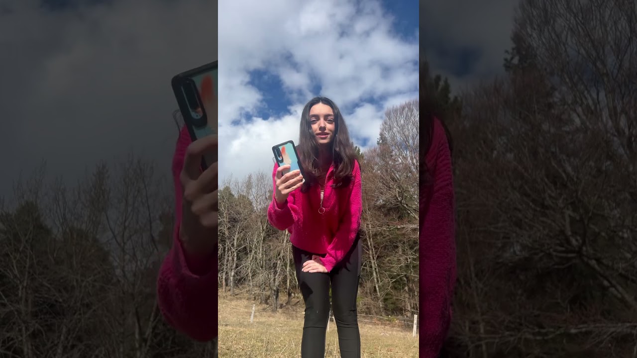 Pas besoin de mentir Tom, tu es d&eacute;j&agrave; une l&eacute;gende ✨ Tom est &agrave; l&rsquo;adoption chez sos animaux pays de Gex