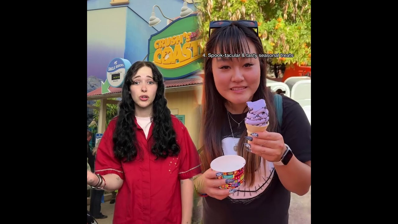 🤣👌👌👌2026 Relaxing and Fun Short Videos #pov #skit #funny#acting #story#fyp #foryou #foryoupag 😍😜