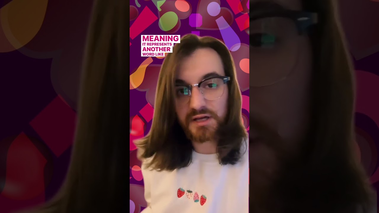 Ciekawi mnie, jak wy wszyscy m&oacute;wicie &bdquo;ope&rdquo;. I kto to m&oacute;wi?