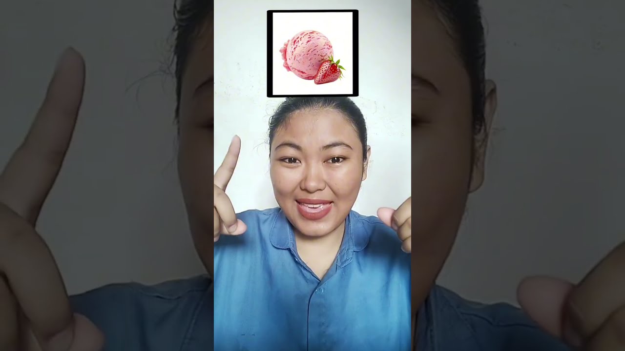 TEBAK TEBAKAN GAMBAR PART 4