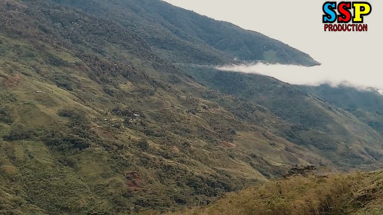 Jymris_SSP_Nangulbakon_2021