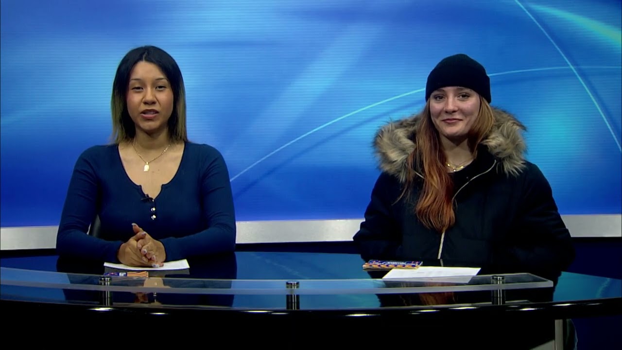 CHS CSN 1 16