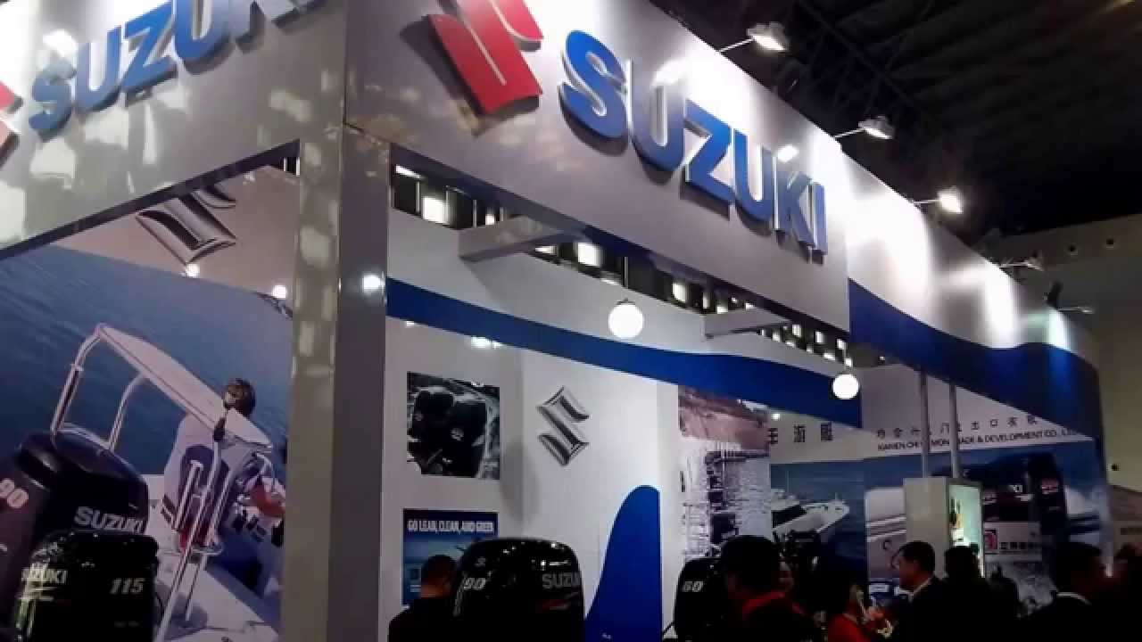 Pioner Steady 400 performance in Singapore