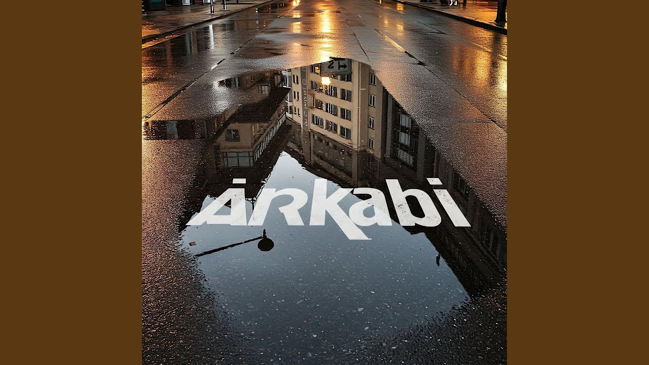 Nie raz mam takie dni (feat. Virtual Artist)