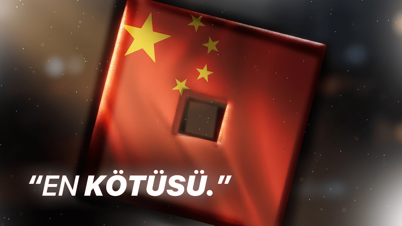 ÇİN ROBLOX SÜRÜMÜ? (ROBUX YOK, İNSAN YOK)