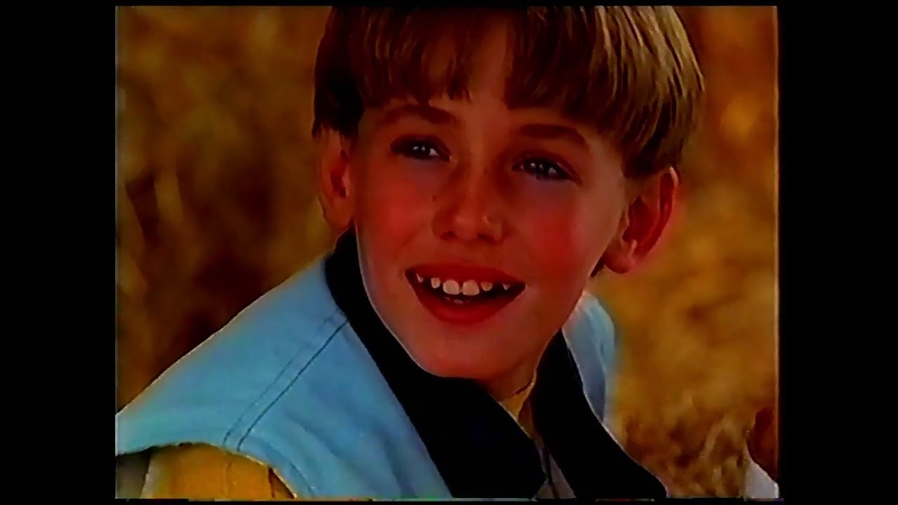 2 - Dwójkomania, studio 'Patrz i sądź' i reklamy (14.01.2000)