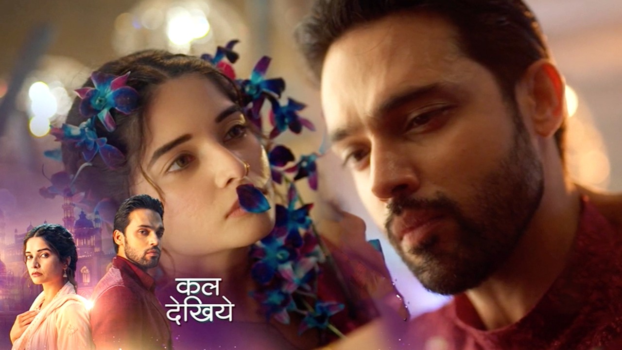 Seher Hone Ko Hai Today New Promo 8th August 2026: Mahid Aur Seher Ko Mila Surprise