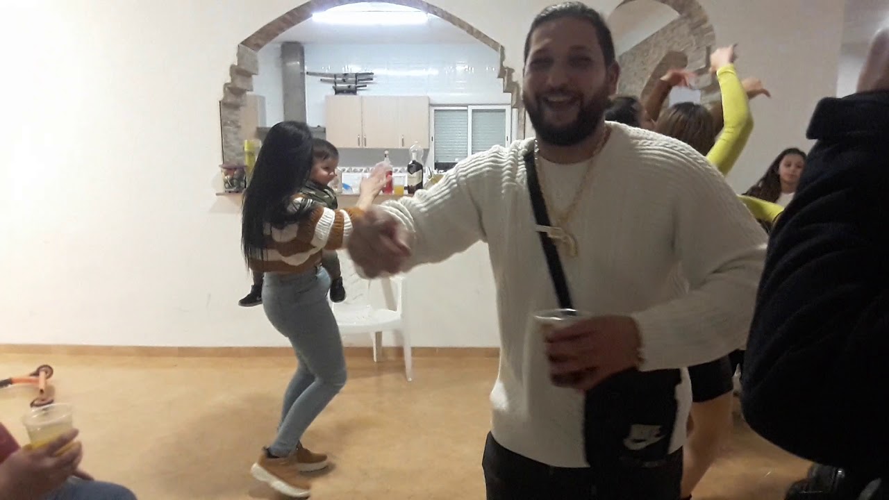 el millo de amposta