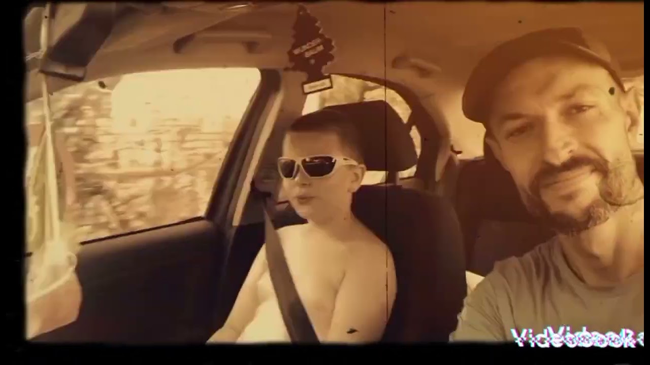 WYSPA - Rap Gangus